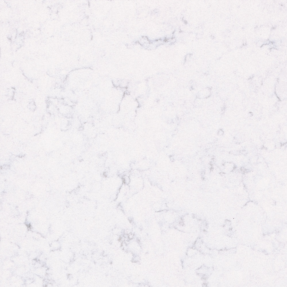 Noble Carrara