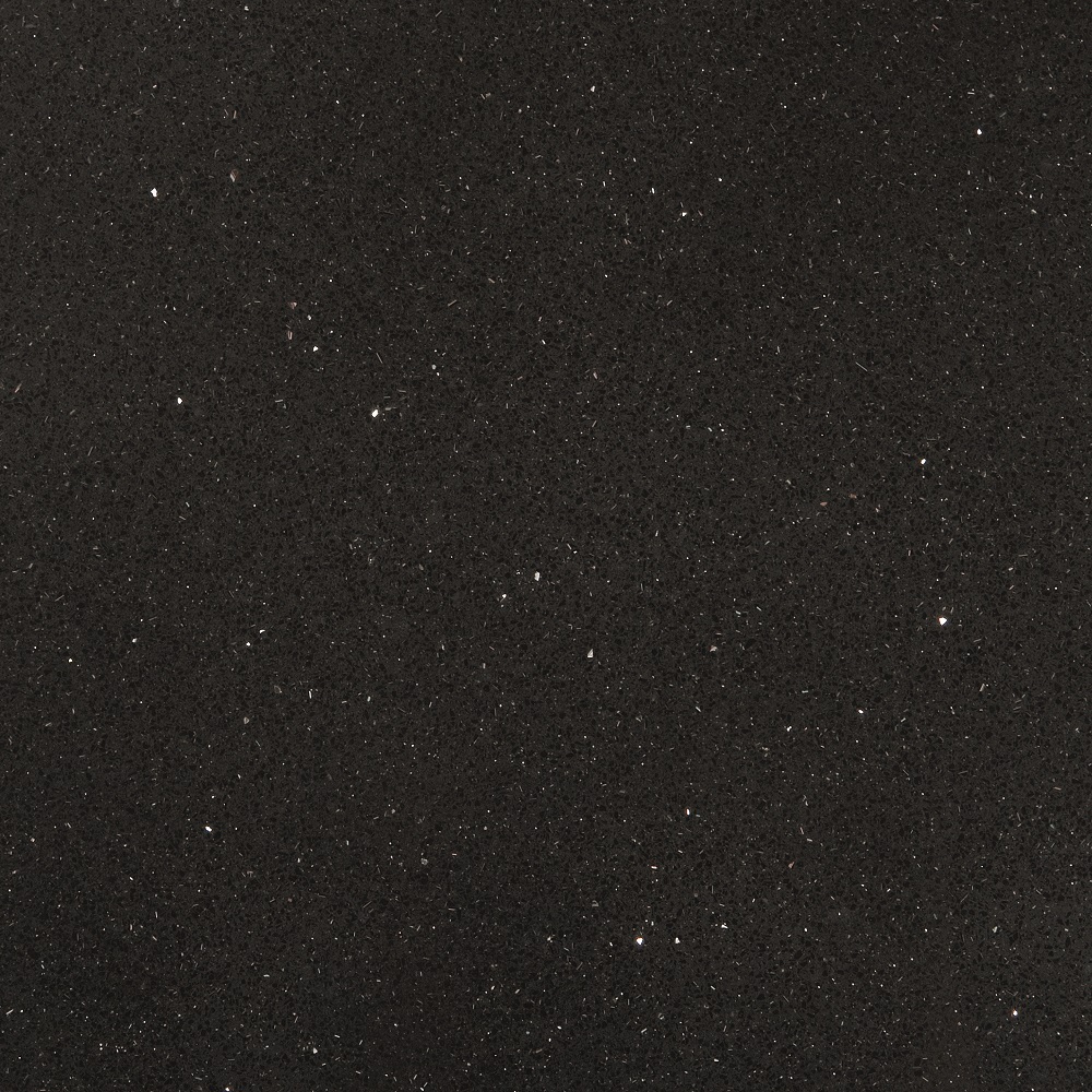 Brilliant Black