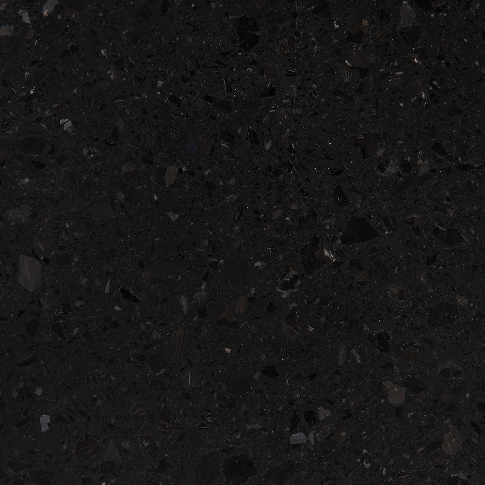 Taurus Terazzo Dark