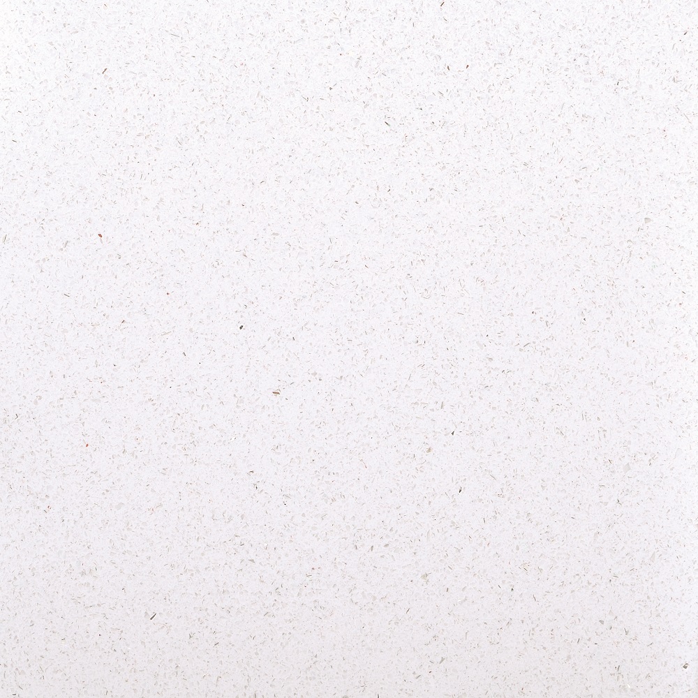 Brilliant White