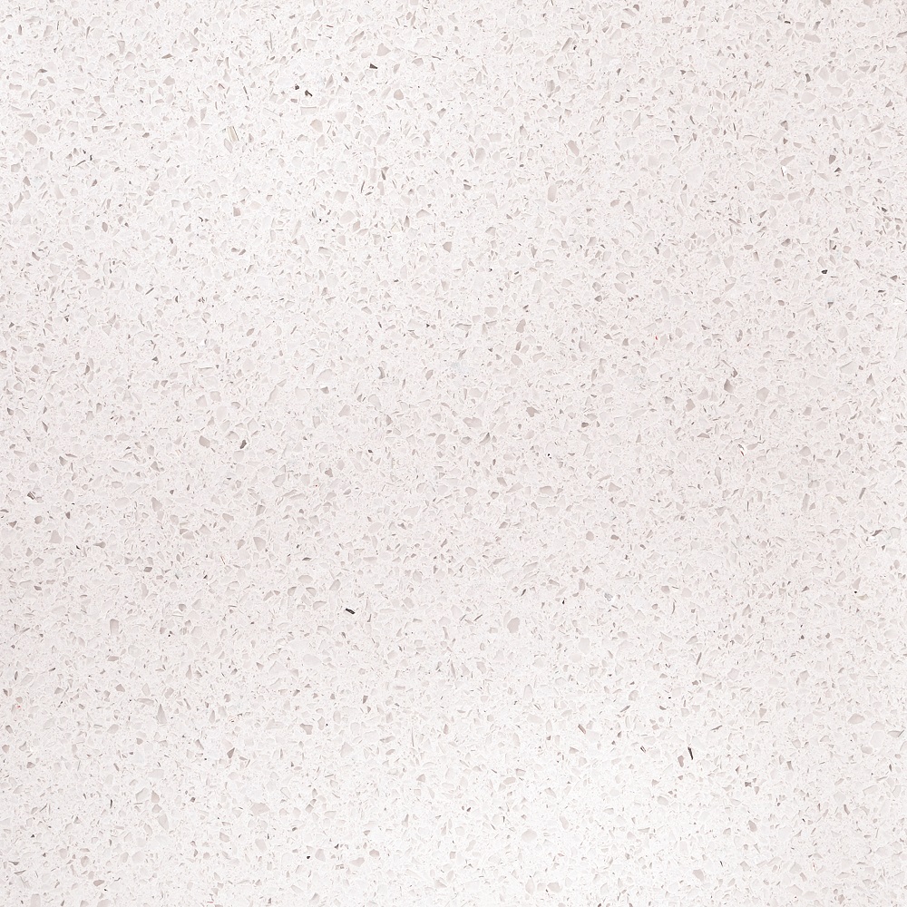 Starlight White