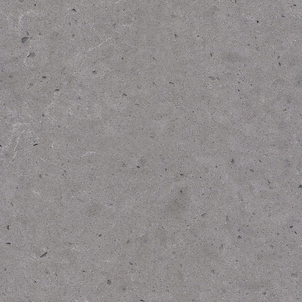 Noble Concrete Grey