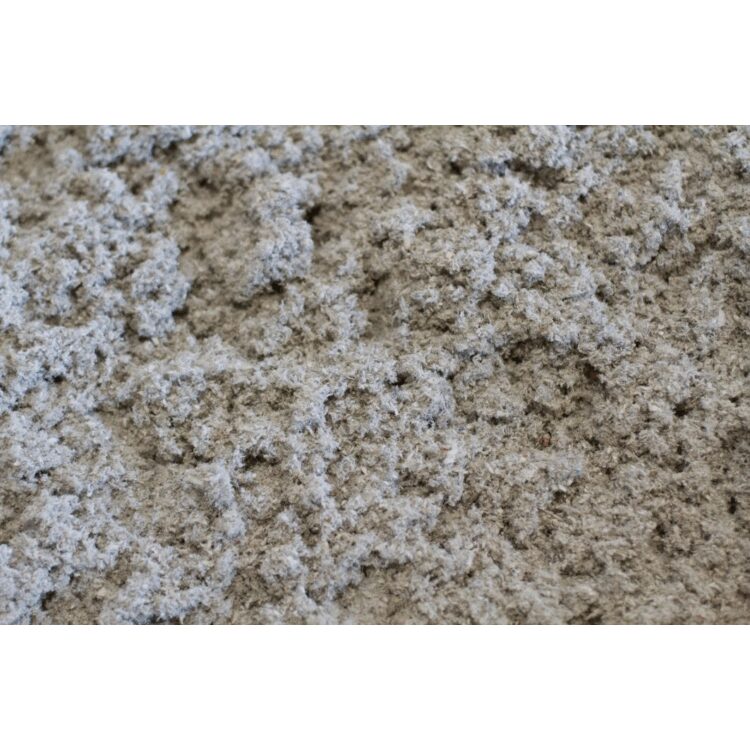 Igloo Cellulose insulation