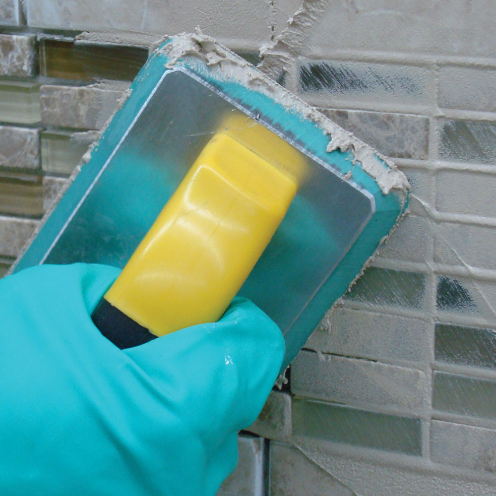 PRO GROUT™ MAX 2.0