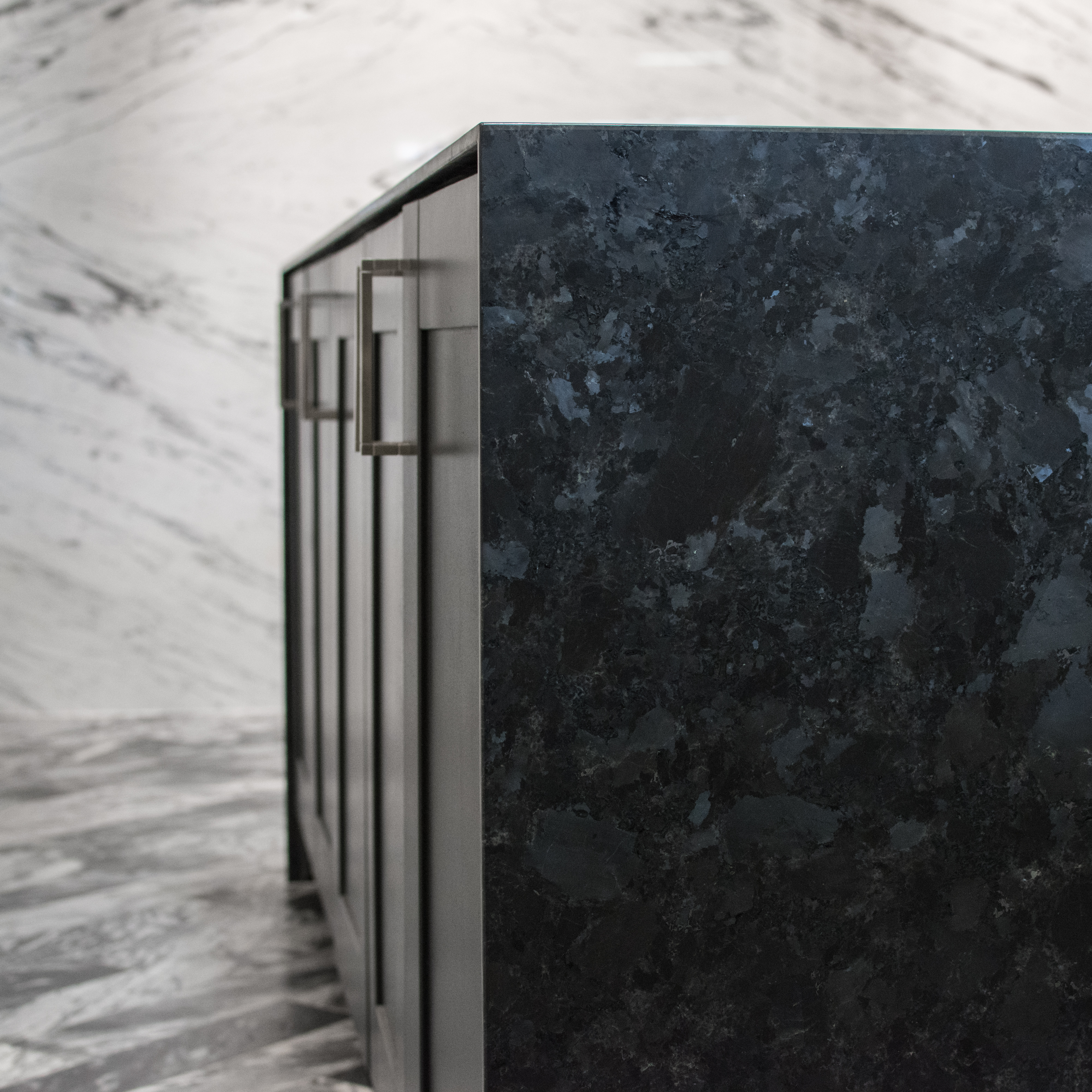 GRANITE COMPOSITE PRODUCT