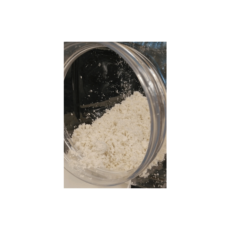 Cellulose Filaments