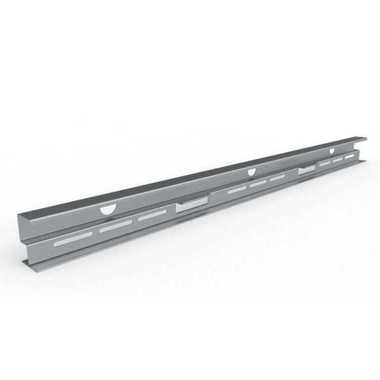 CT Shaftwall Stud by OEG Building Materials