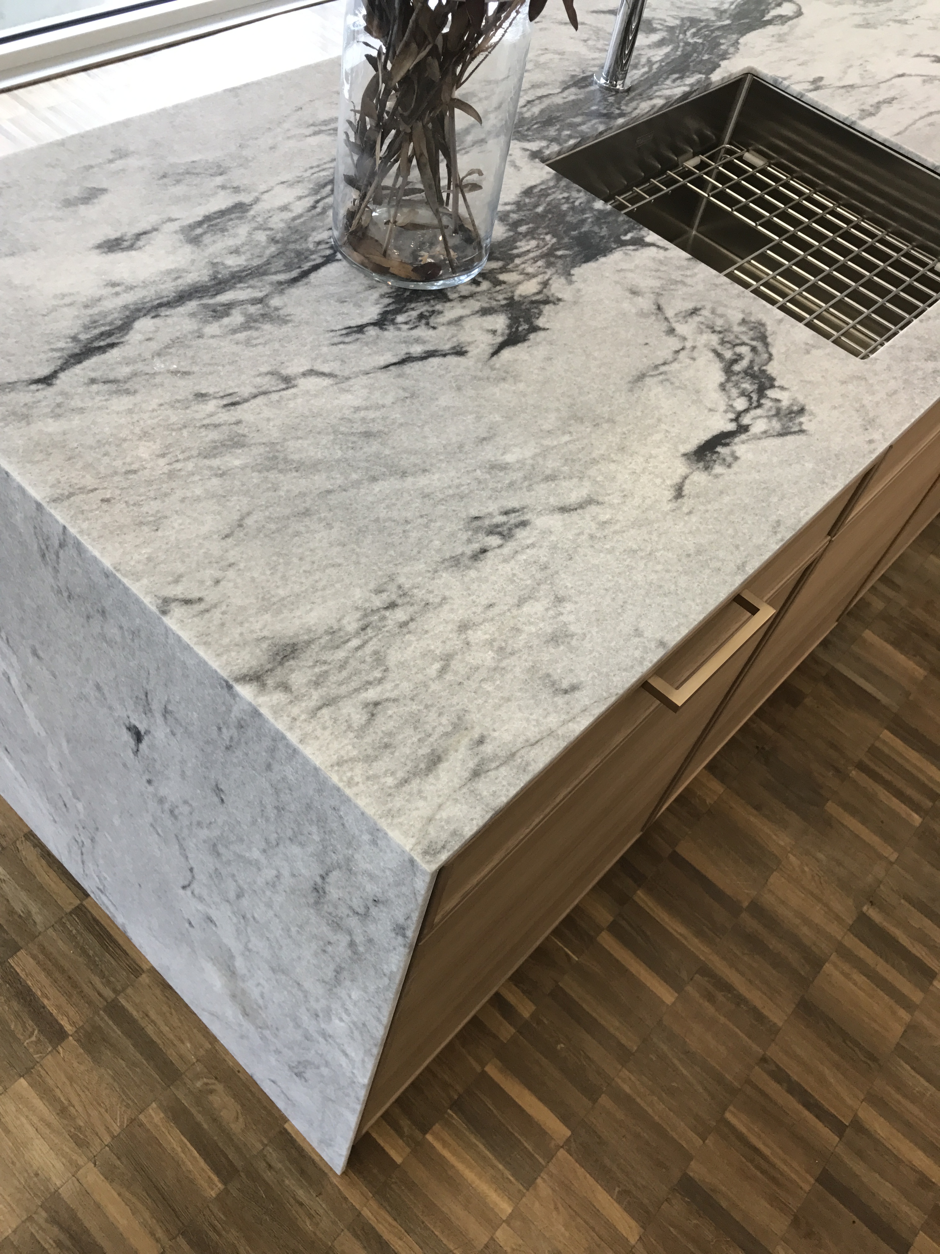MARBLE COMPOSITE PRODUCTS