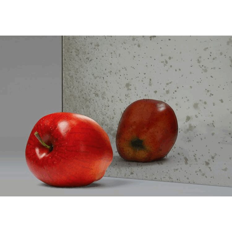 Restoration Glass®