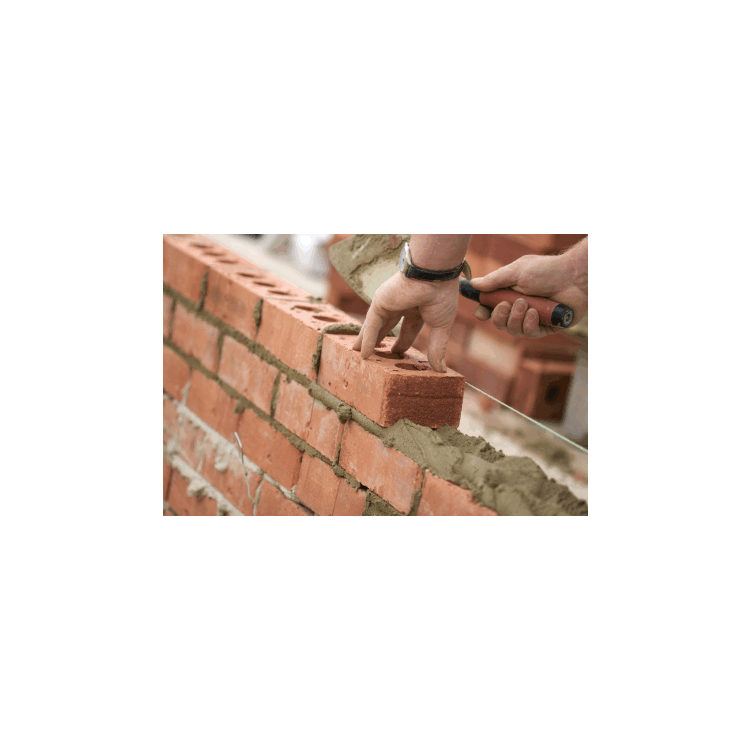 BETOMIX PLUS® - BEDDING MORTAR - Type O
