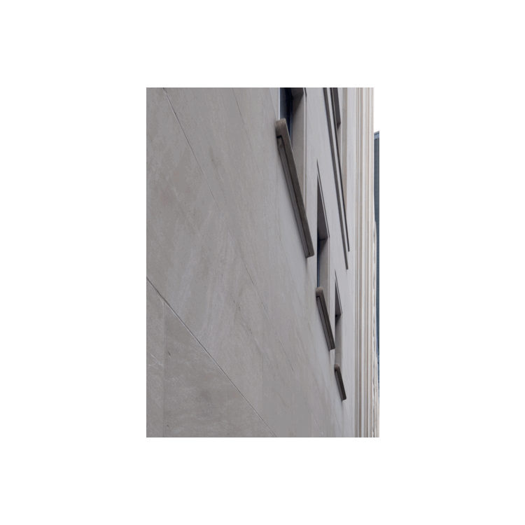 LIMESTONE COMPOPSITE PRODUCTS