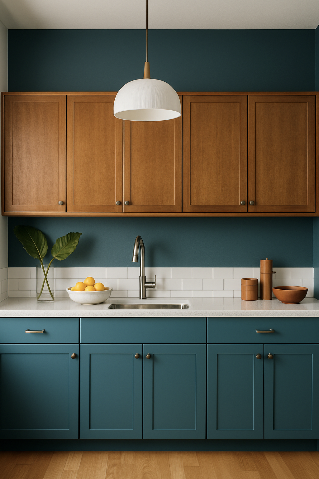 Professional Finishes Pre-Catalyzed Epoxy Paints