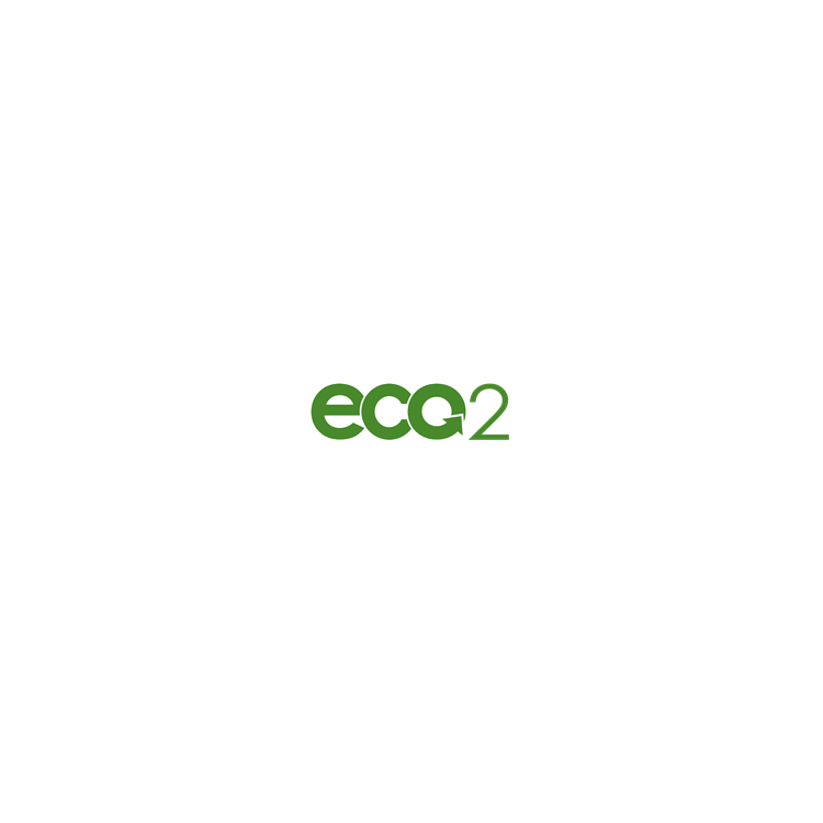 ECO2 AGGREATE™